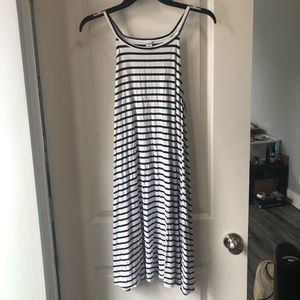 Old Navy dress